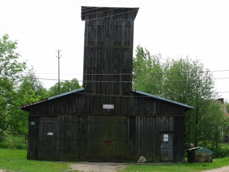 25%20lenkupie%20remiza%20strazy